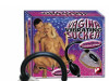 Vagina vibrirajuca pumpa, Sex shop Arizona