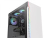 Snow RGB Phoenix RTX 2060 Gamer: Ryzen 3600 16x3.6-4.2GH