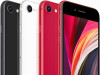 Iphone SE 64GB 2020 NOVO