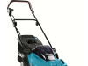 MAKITA AKUMULATORSKA KOSILICA DLM432Z