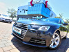 Audi A4 2.0 TDI Ultra Sportpaket EXCLUSIVE Novi model
