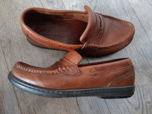 olx clarks