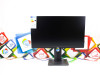 Monitor DELL P2419H Professional 24'' IPS FHD