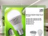 Led rasvjeta