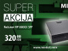 Računar HP 600G1-i5-4th/8GB/250GB