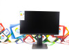 Monitor DELL P2319H Professional 23'' IPS FHD