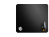 QCK EDGE Large Podloga za Miš - STEELSERIES