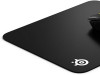 QCK HARD PAD Podloga za Miš - STEELSERIES