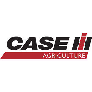 Dijagnostika i servis za Case IH traktore i kombajne