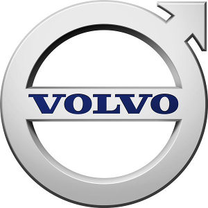 Rezervni dijelovi za traktore Volvo