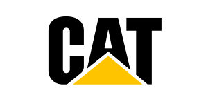Rezervni dijelovi za Caterpillar motore
