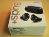 Samsung Galaxy BUDS Plus NOVO