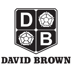 Rezervni dijelovi za David Brown traktore