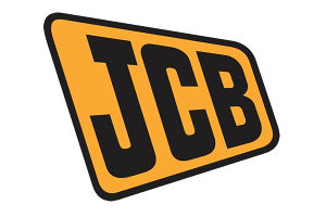 Rezervni dijelovi za JCB traktore