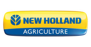 Rezervni dijelovi za New Holland traktore i kombajne