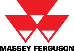 Dijagnostika i servis za Massey Ferguson traktore