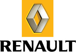 Dijagnostika i servis za Renault traktore