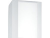 Bojler elekt.-Tiki- Gorenje N/P-5l