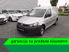 VW Caddy Cady Maxi 4motion 2.0TDI Klima 4x4 4 motion