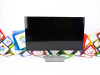 Monitor DELL S2719H S-series 27'' IPS