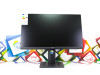 Monitor DELL P2720D Professional 27'' IPS QHD