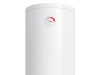 Bojler El. 50 L Tronic 1000T Bez regulacije