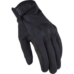 RUKAVICE LS2 JET MAN (atv,utv,motocross)
