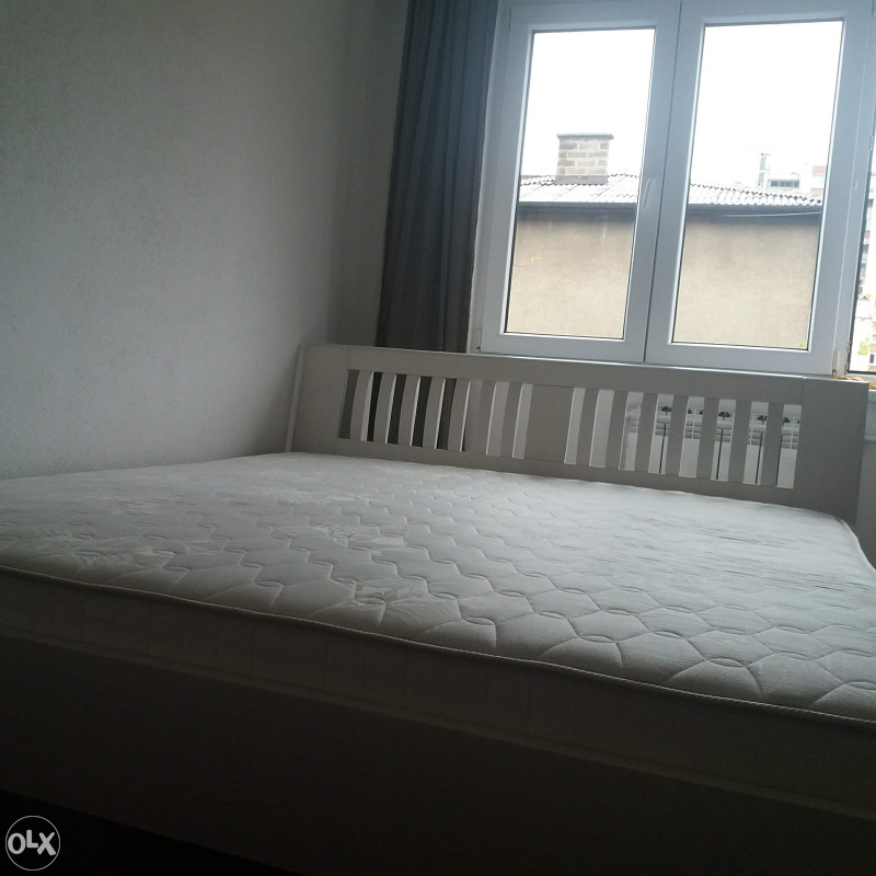 Madrac za bračni krevet Moj dom Madraci Zenica OLX.ba