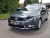 VW PASSAT 7 2.0 TDI 103KW 2014 KARAVAN