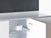 Ladica metalna S-5122