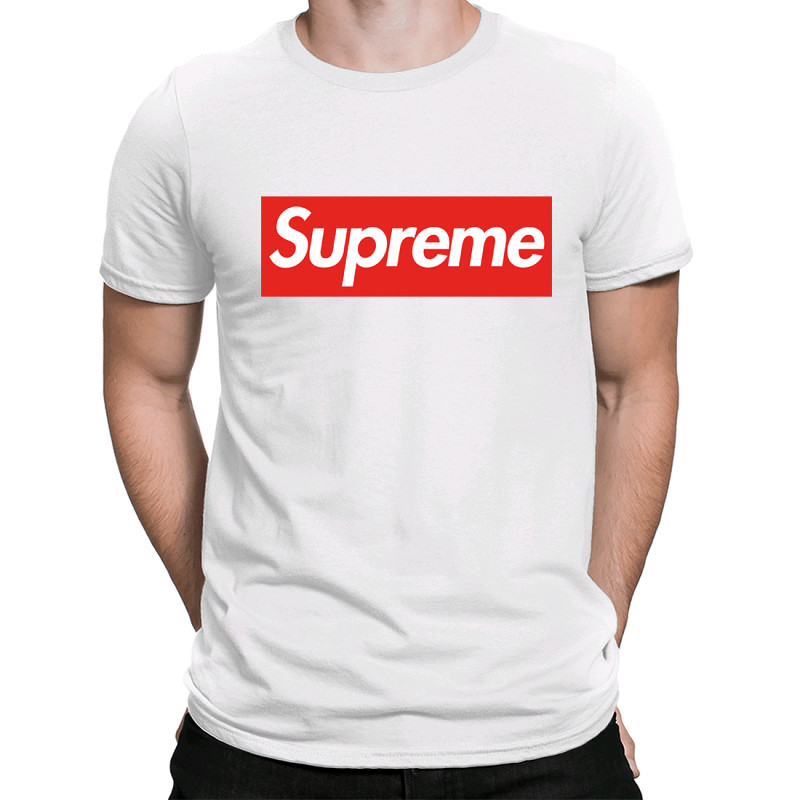 Majice Nike, Adidas,Supreme te svi ostali brendovi