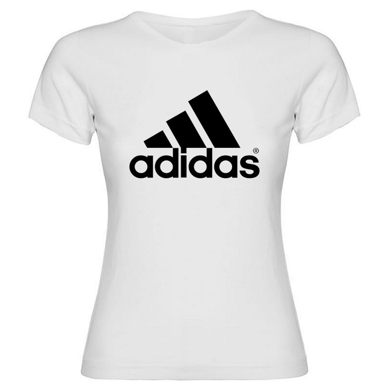 Majice Nike, Adidas,Supreme te svi ostali brendovi