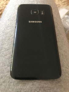 Samsung s7 u djelove
