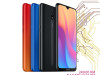 XIAOMI REDMI 8A 2/32GB