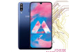 SAMSUNG M30 4/64GB