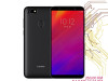 LENOVO S5 4/64GB