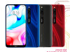 XIAOMI REDMI 8 4/64GB