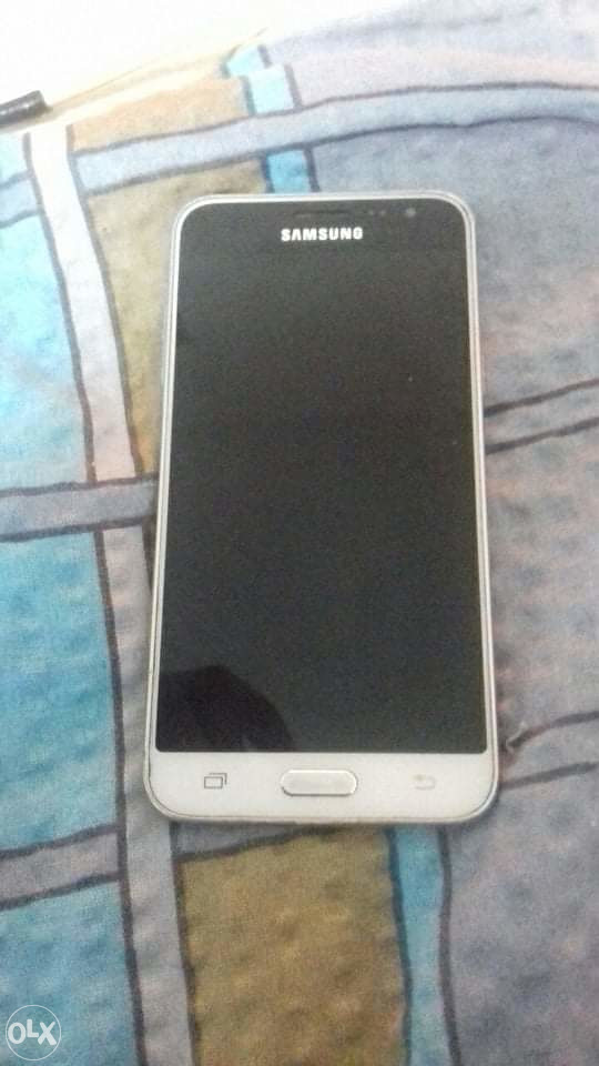 olx j3 samsung