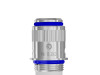 Umbrella Joyetech Grijač CL Ni 0.2ohm eGo One