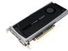 NVIDIA QUADRO 4000 2GB GDDR5