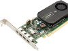 NVIDIA Quadro NVS 510 2GB