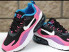 Nike patike