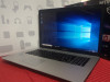 Laptop Asus 17.3