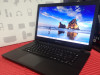 Laptop PacardBell 15.6