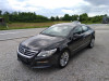 passat cc dizel 2.0 tdi sportline