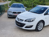 Opel Astra 1.6 Cosmo Sport 50.000 km NOVO *