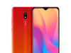 XIAOMI REDMI 8A 2/32GB EU Dual SIM