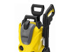 Karcher K3 Premium perač pod visokim pritiskom