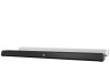 SOUNDBAR 2.1 AUDAC IMEO1