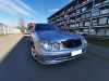 Mercedes e500 w211 DIJELOVI 065/333-444